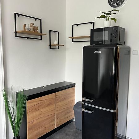 Apartman V Centru Trutnova Exterior photo